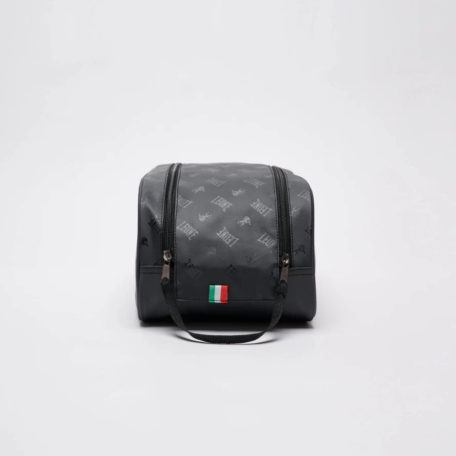 Immagine prodotto 6