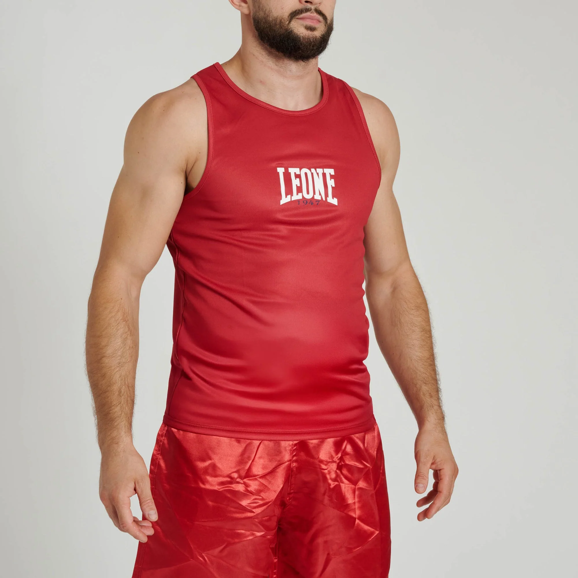 Immagine prodotto 7