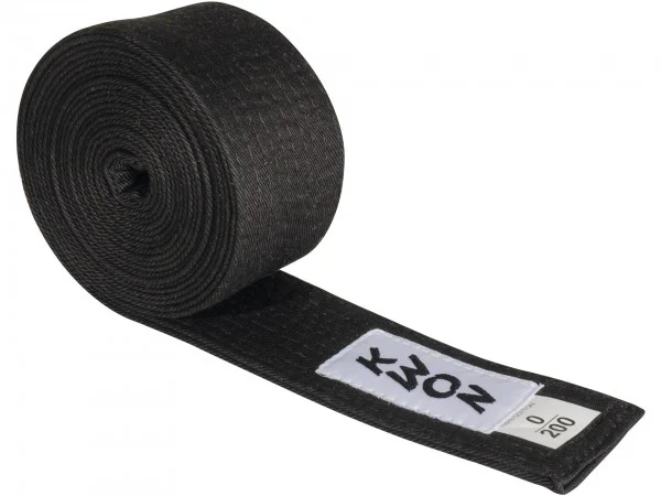 Immagine prodotto 6