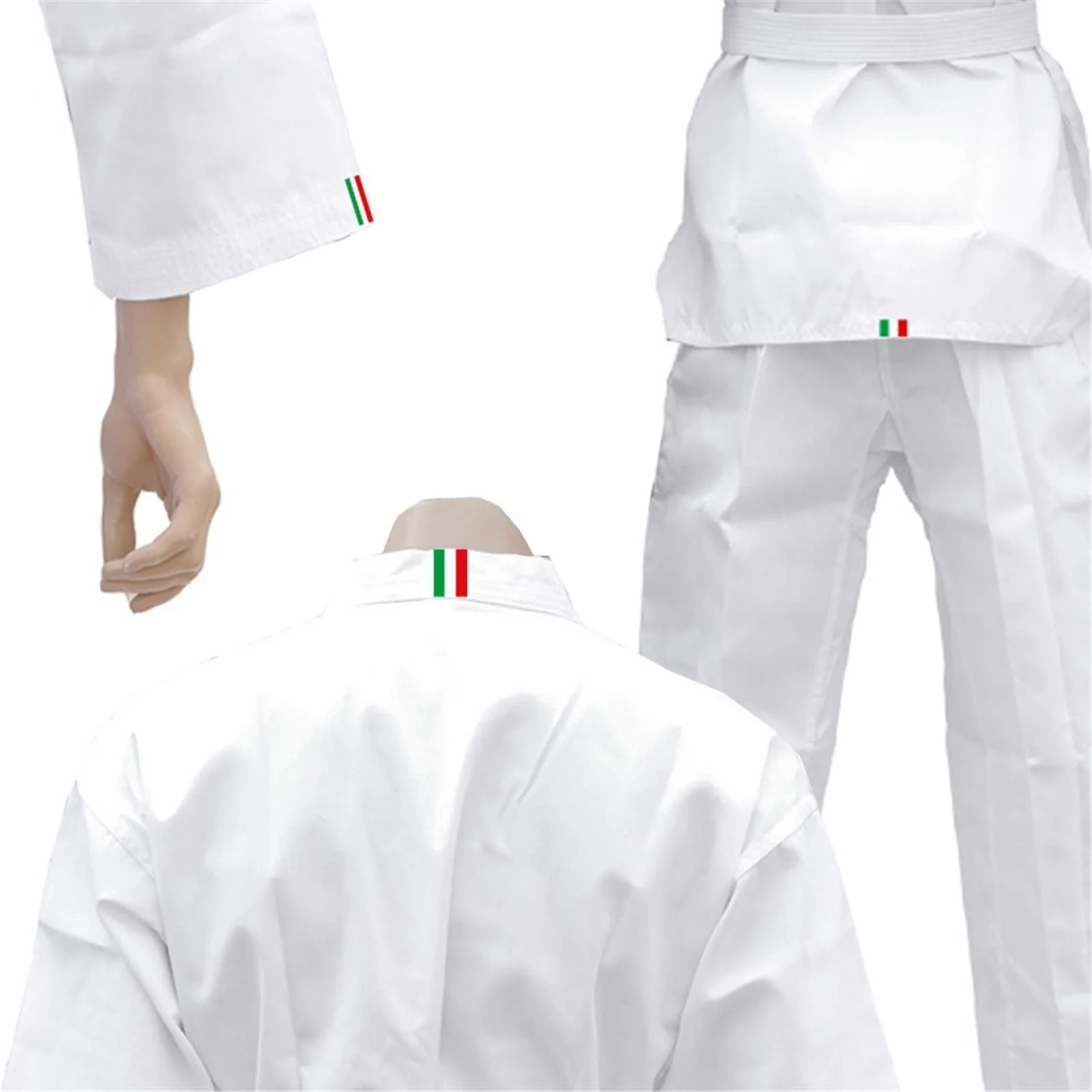 Immagine prodotto 4