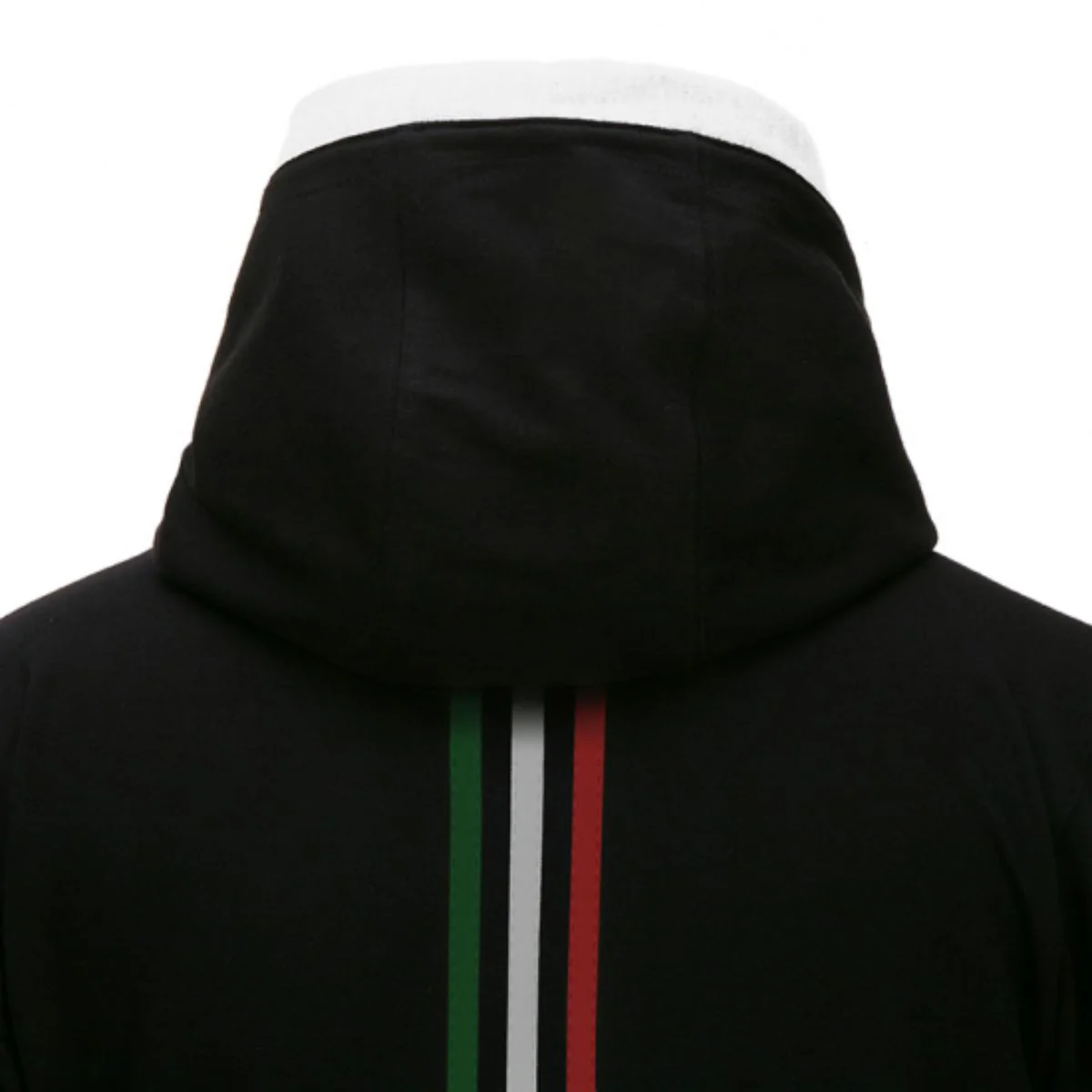 Immagine prodotto 16