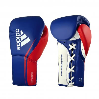 Immagine prodotto 2