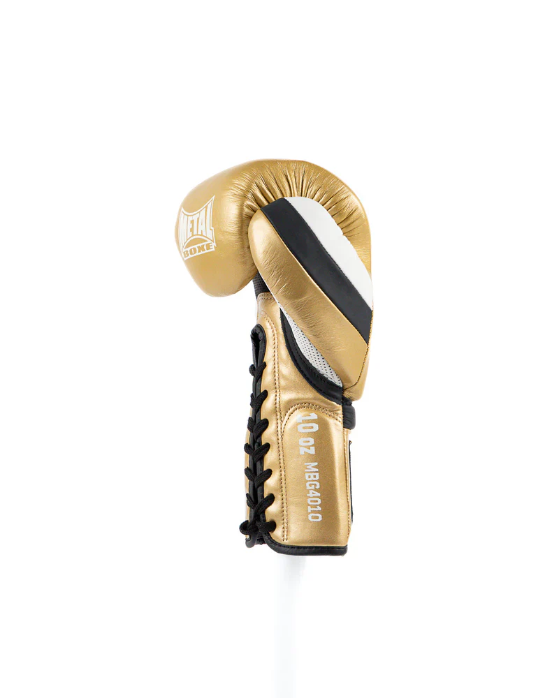 Immagine prodotto 8