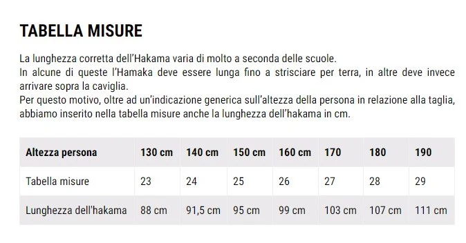 Immagine prodotto 3
