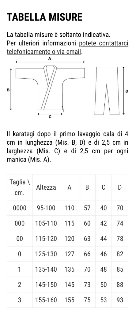 Immagine prodotto 2
