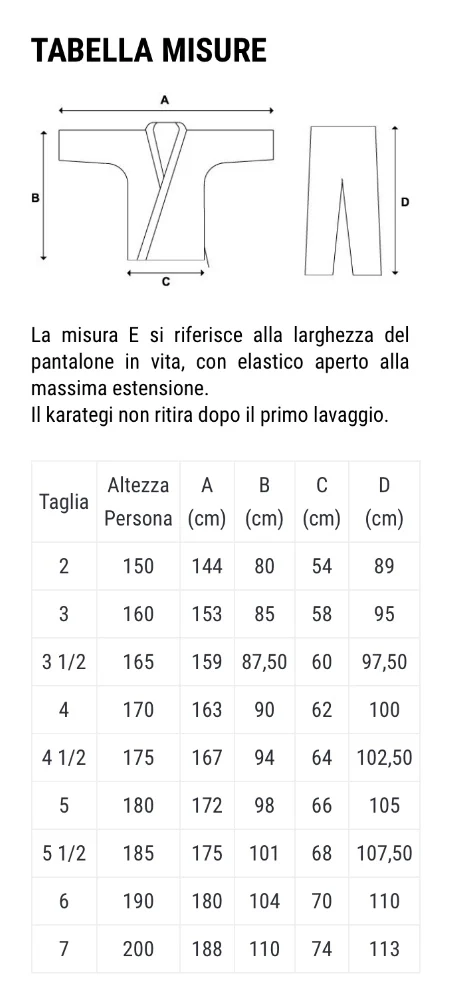 Immagine prodotto 6