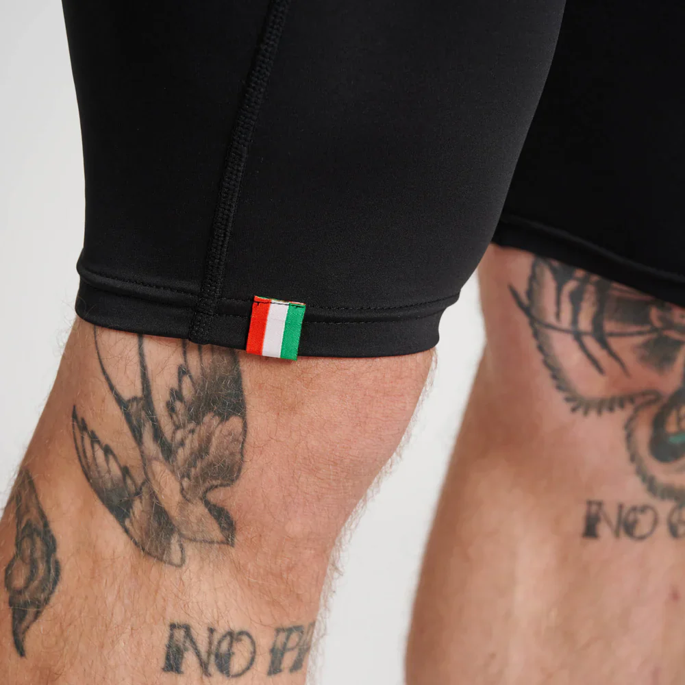 Immagine prodotto 4