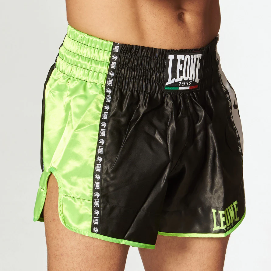 Immagine prodotto 2
