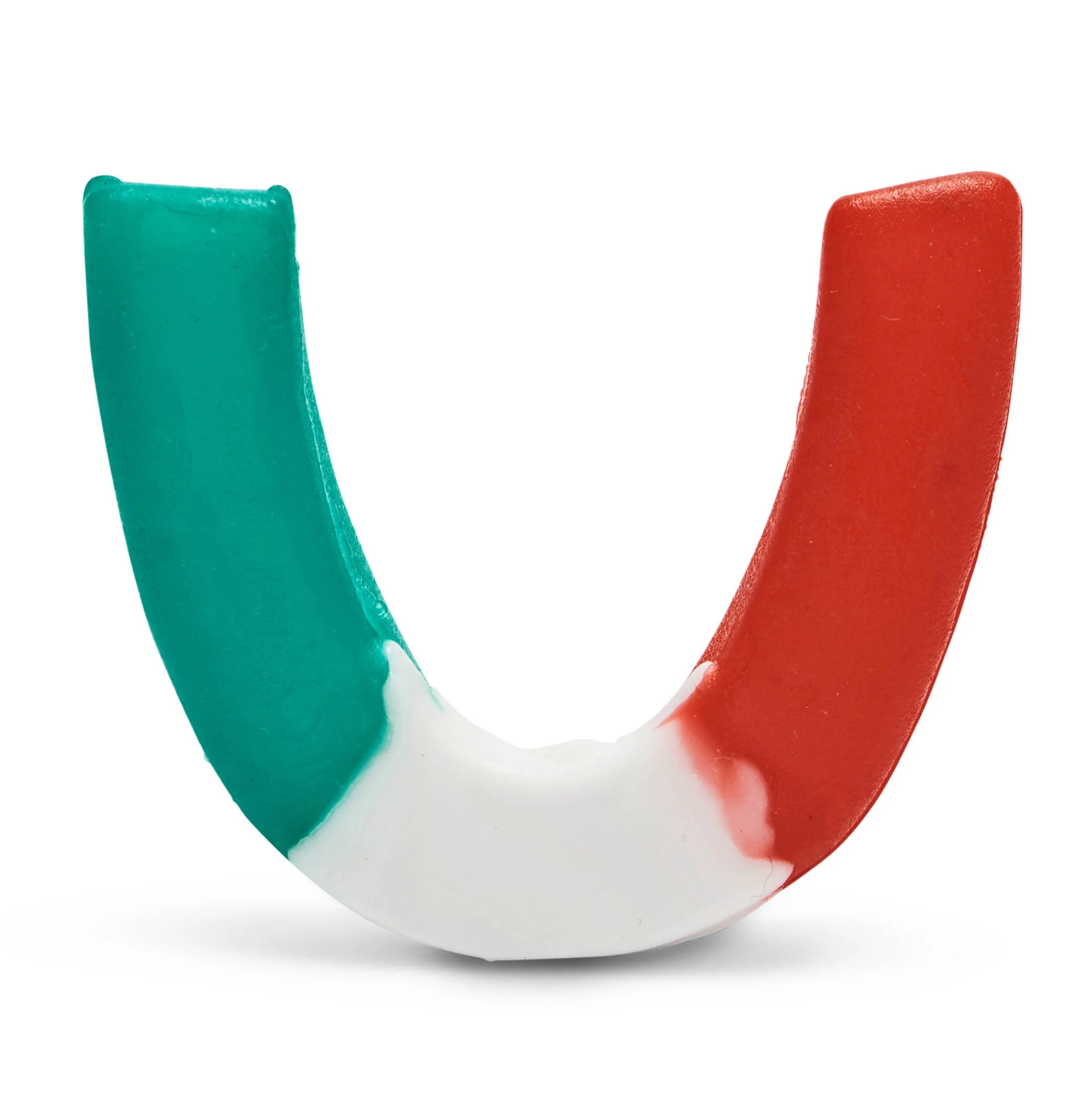 Immagine prodotto 3