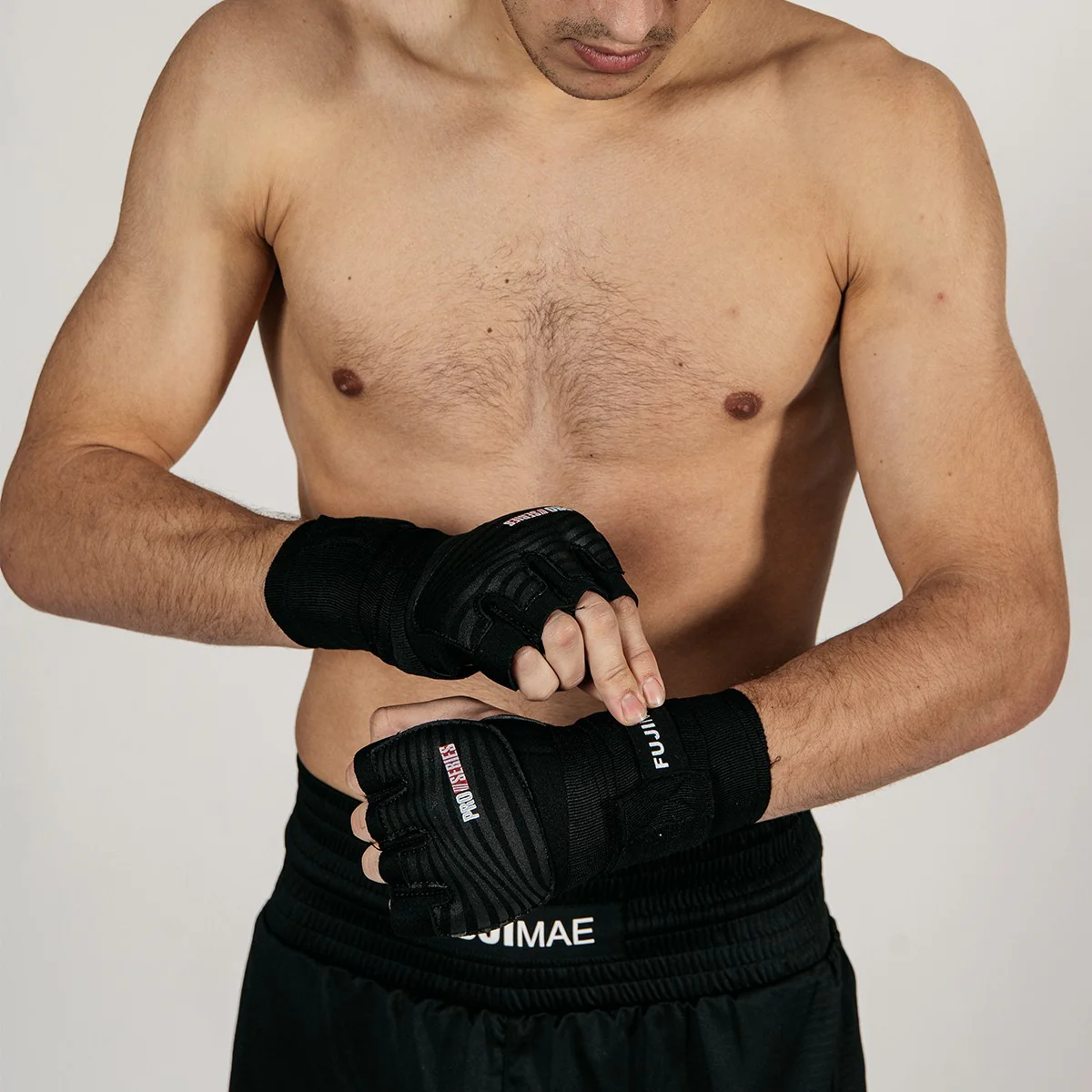 Immagine prodotto 5